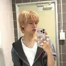 ur love, marchell Profile