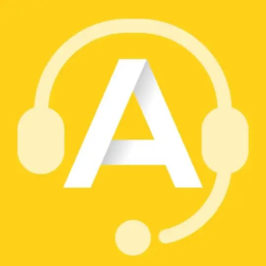 Поддержка Алтын Profile