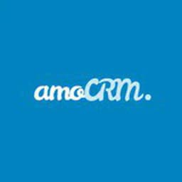 amoCRM_Official Profile