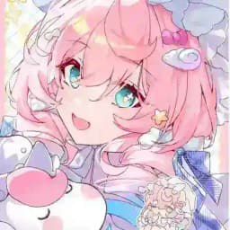 » ⎯‌ؖ 𝗋౿𝗊υ౿ડ𝗍ડ ᥲᥒіksㅤׄ « Profile