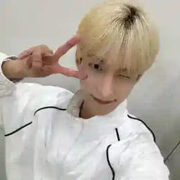ɑn𝗼n * 𝗚𝗅ꭤ‌𝗋𝖻𝗅ꫀ.𝐜ꪮ‌m ⾕ Profile