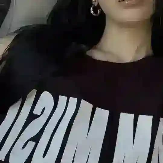 анон ники дабл'ю Profile