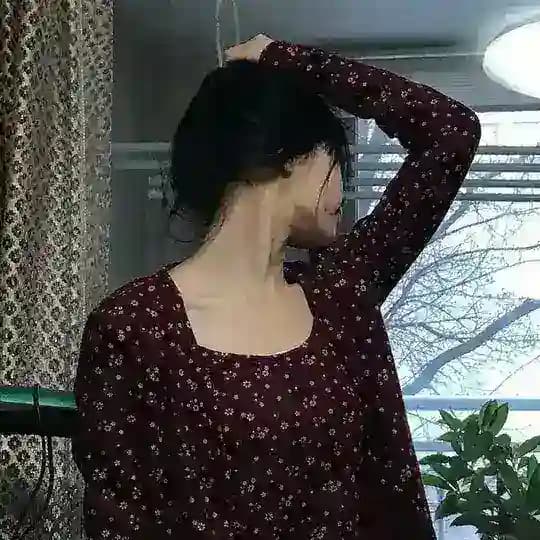 dolgova anon.୨୧ Profile