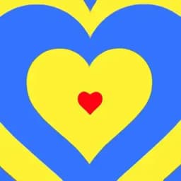 ❤️Анонімна валентинка❤️🇺🇦 Profile