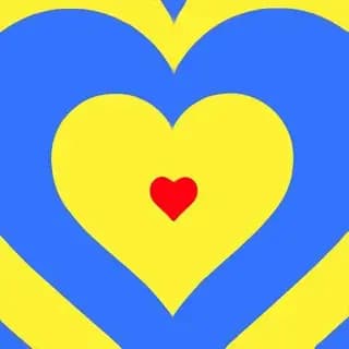 ❤️Анонімна валентинка❤️🇺🇦 Profile