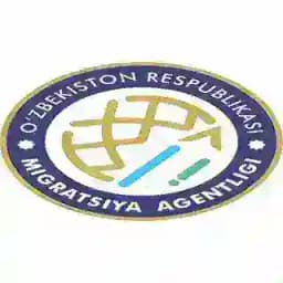 anticor_migrationbot Profile