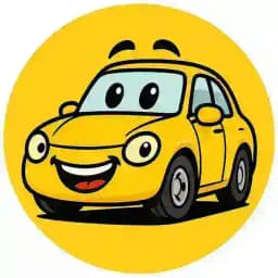 Araba İlan Ver Bot Profile