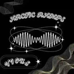 ARCTIC MAU BELI Profile