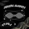 ARCTIC MAU BELI