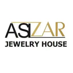 ASLZAR jewelry house Profile