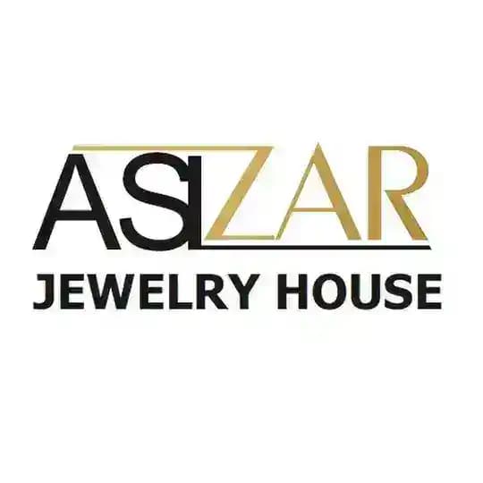 ASLZAR jewelry house Profile