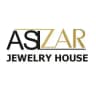 ASLZAR jewelry house