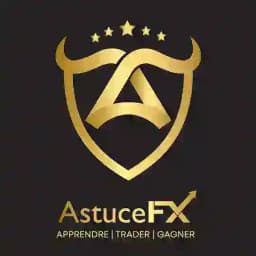 AstuceFx Sales Bot Profile