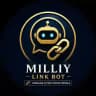 Milliy sertifikat yopiq kanalga o`tish boti