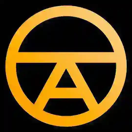 auto_zao_bot Profile
