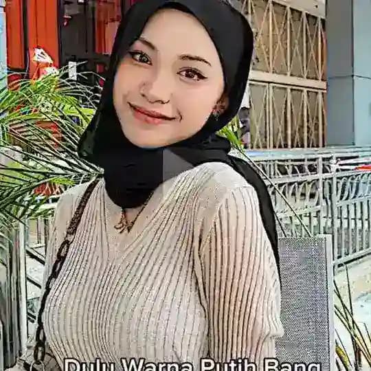 Babyputie Viral Video Profile