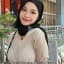 Babyputie Viral Video