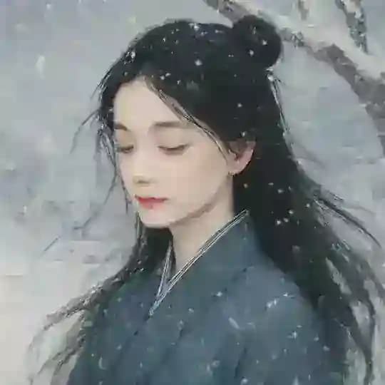 半城烟花外围 Profile