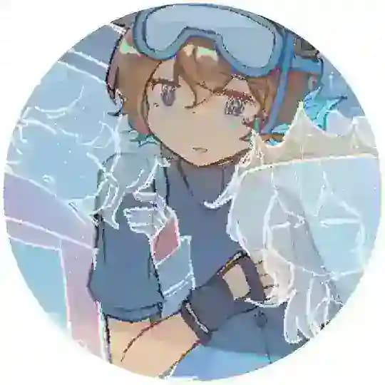 𝘁𝗮𝗸𝗲𝘀 ⋮ 𝖻𝖺𝗋𝗋𝗂𝖾𝗋 𝗍𝗋𝗂𝗈 𝖽𝖺𝗂𝗅𝗒𝖼𝖿⎯ּ︭۫ 𔓕̸ ִ Profile