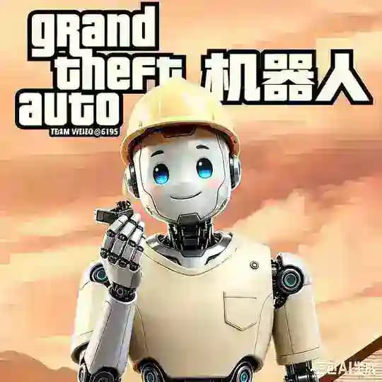 北京丝足 Profile