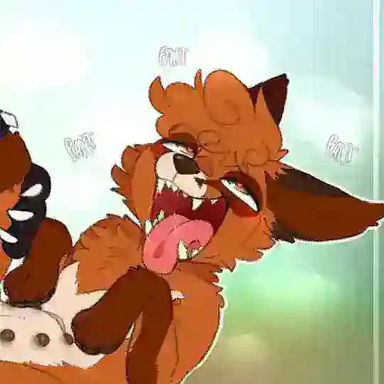 Good Animals Profile