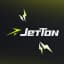 Jetton💎Games