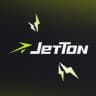Jetton💎Games