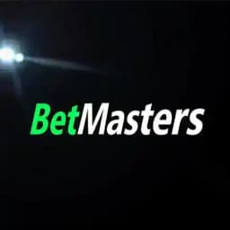 🎫 BetMasters | Oficial Bot Profile