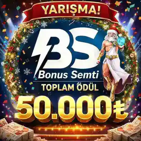 BONUS SEMTİ TİPSTER Profile
