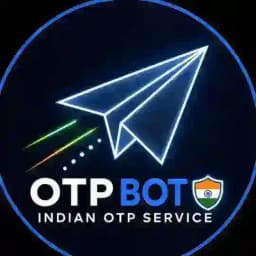 Hết số đã dừng bot từ ngày 21/5/2026 Profile