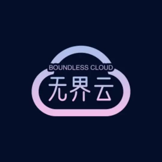 无界云多功能机器人 Profile