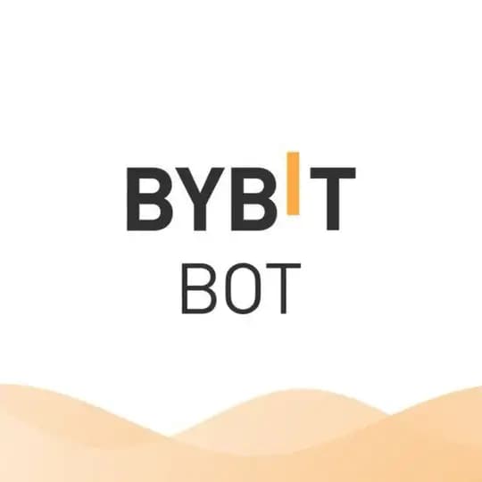 Bybit Pakistan Referral Bot Profile