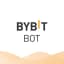 Bybit Pakistan Referral Bot