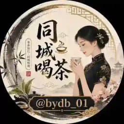 BYDB集团 Profile