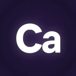 Cabura Profile