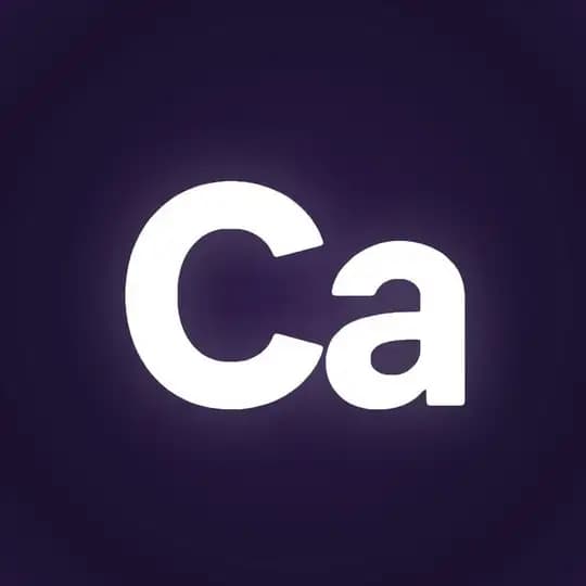Cabura Profile