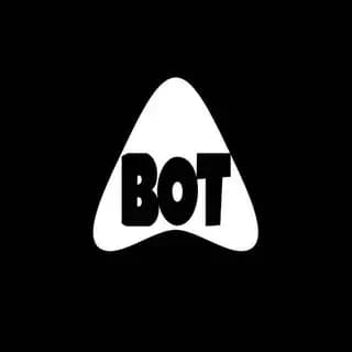 @canalestelegrambot Profile