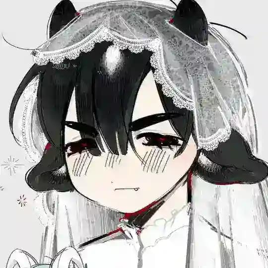 seth anon ' ss Profile