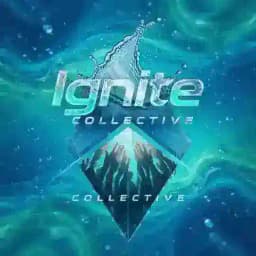 AUTH BIN STORE Profile
