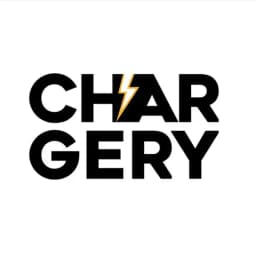 Chargery Uzbekistan Profile