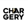 Chargery Uzbekistan