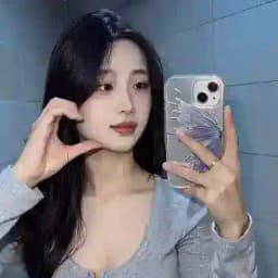 橙橙的双向🤖 Profile