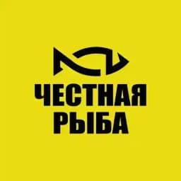 ВАСЬКА ОСЬМИНОГ ОТВЕЧАЕТ 🐙 Profile