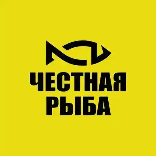 ВАСЬКА ОСЬМИНОГ ОТВЕЧАЕТ 🐙 Profile