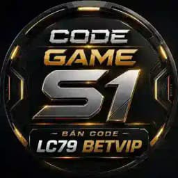Code Game S1 Profile