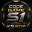 Code Game S1