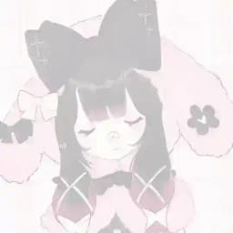 . Morrii Profile