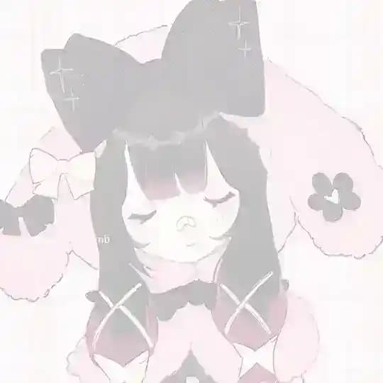 . Morrii Profile