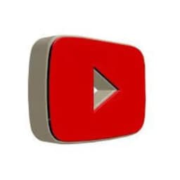 كورسات مسربة لصناعة المحتوى Profile