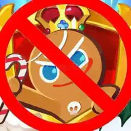 crc fandom die Profile
